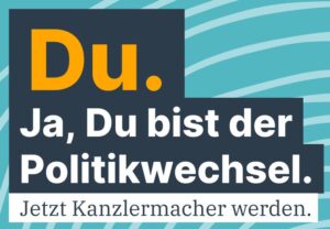 Du… Ja, Du