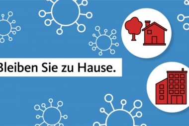 200330_bleiben_sie_zu_hause_780x439px_cdude