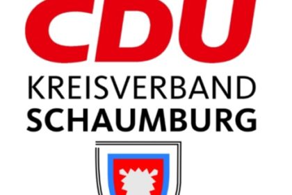 Favicon CDU SHG