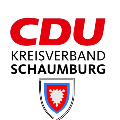 CDU Schaumburg ruft zu Geschlossenheit auf: Jetzt gilt es, alle Energie auf den vor uns liegenden Wahlkampf zu bündeln!